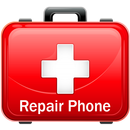 System Repair and fix 2017 APK