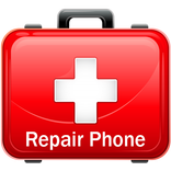 System Repair and fix 2017