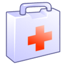 System Repair for Android APK