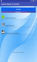 System Repair for Android imagem de tela 3