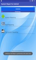 System Repair for Android imagem de tela 2
