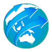 Edara systems APK