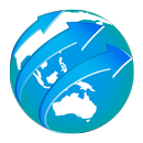 Edara systems APK