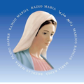 Radio María El Salvador