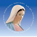 Radio María El Salvador icône