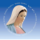 Radio María El Salvador aplikacja