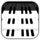 New Piano3 for Android APK