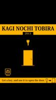 Kagi Nochi Tobira 2013 Affiche
