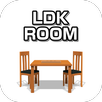 LDK ROOM - room escape game APK