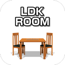 LDK ROOM - room escape game APK