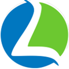 LavandaApp আইকন