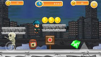 Age of Fight screenshot 3