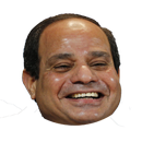 امسك بلحة APK