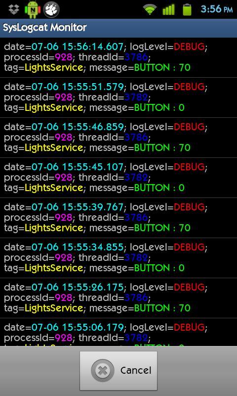 Debug level. Apktool m. Apktool Jar. Android apktool.