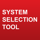 APK System Selection Tool