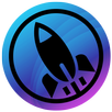 System Speedup APK