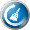 Memory Clean APK