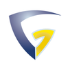Gary Roberts Fitness APK