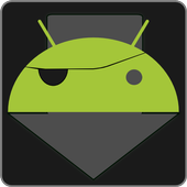 System Updater (ROM Download) icono