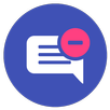 Seer (Silence Notifications) APK