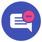 Seer (Silence Notifications) icon