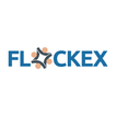 FlockEx 2016