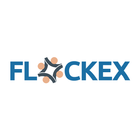 FlockEx 2016 icône