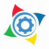 auctionworx auctionworx