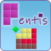 Pentis APK