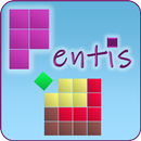 Pentis APK