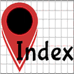 Share Address (Index)