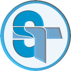 Systoo Technology icon