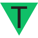 Travelize - BPS APK