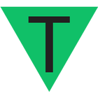 Travelize - BPS Zeichen