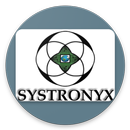 Systronyx APK
