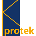 KProNet