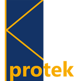 K-ProNet icon