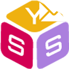 SYSnet W 메시지 수신 앱 icon