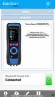 EuroSoft mobile ảnh chụp màn hình 3