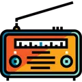 Radios GT