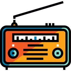 RadiosGT - Radios de Guatemala APK download