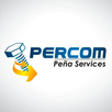 Percom Bolivia APK