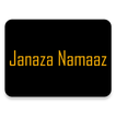dawoodi bohra - Janaza Namaz