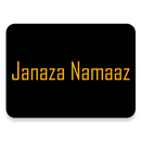 dawoodi bohra - Janaza Namaz APK