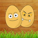 Breaking Egg APK