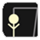 APK AndHangMan Free