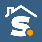 syracuse.com Real Estate icône