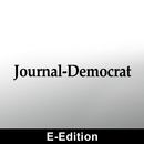 The Journal-Democrat eEdition APK