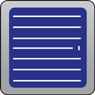 Syrasoft simgesi