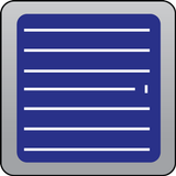 Syrasoft simgesi